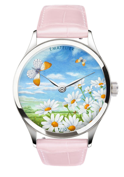Daisies
