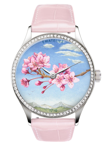 Sakura