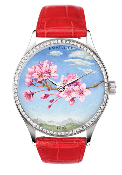 Sakura