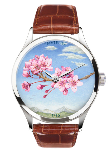 Sakura