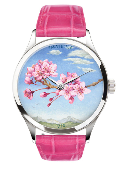 Sakura