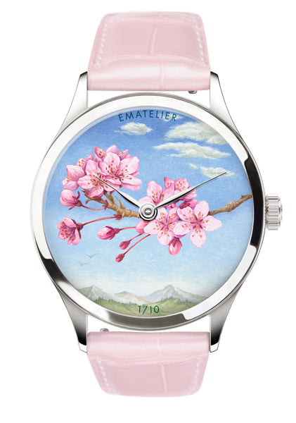 Sakura