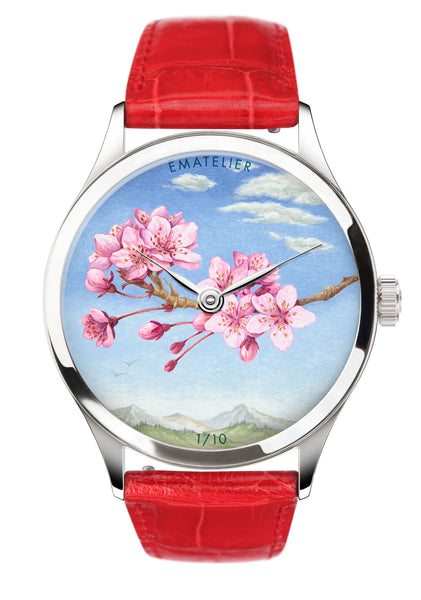 Sakura
