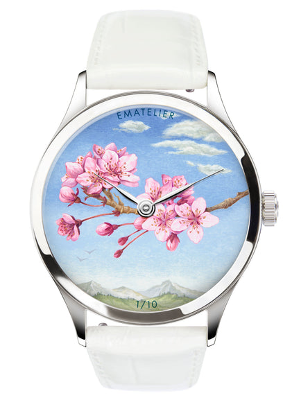 Sakura