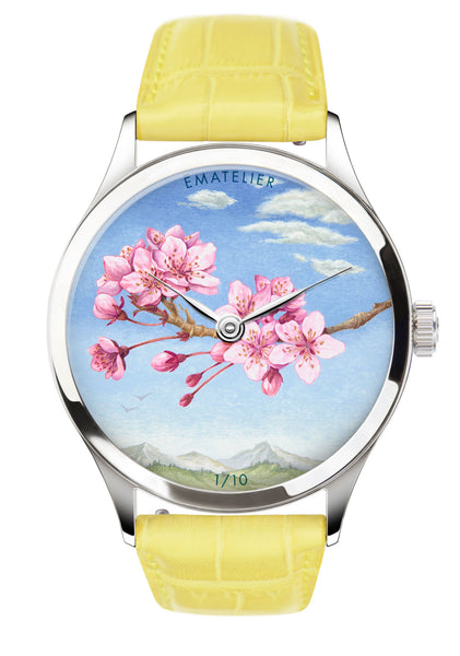 Sakura