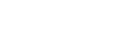 Ématelier